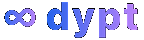 dypt